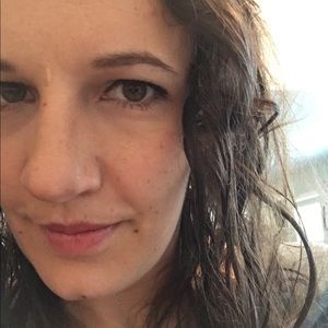 Meet your Posher, Chelsea